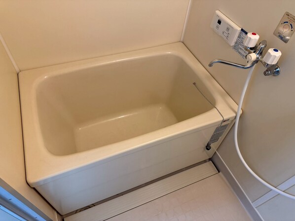 ピュア東姫路の物件内観写真